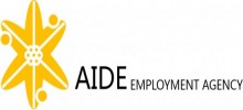 Maid Agency: AIDE Employment Agency Pte. Ltd.