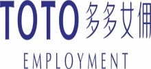 Maid Agency: TOTO Employment Pte. Ltd.