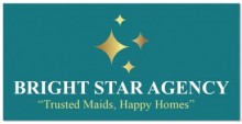 Maid Agency: Bright Star Agency