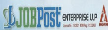 Maid Agency: JOBPOST ENTERPRISE LLP