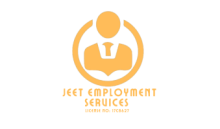 Maid Agency: JEET EMPLOYMENT SERVICES
