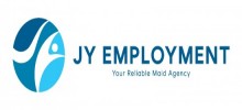 Maid Agency: JY Employment Services Pte Ltd
