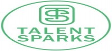 Maid Agency: Talent Sparks Pte. Ltd.