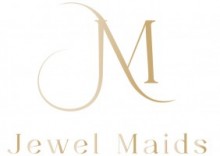 Maid Agency: JEWEL MAIDS PTE LTD