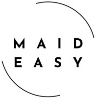 Maid agency: Maid Easy Pte Ltd