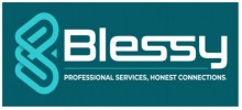 Maid Agency: Blessy Employment Agency