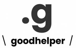 Maid agency: A Good Helper Pte. Ltd.