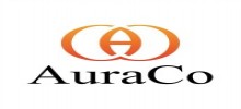 Maid Agency: AuraCo Services Pte. Ltd.