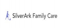 Maid Agency: SilverArk Family Care Pte Ltd 禧维家
