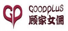 Maid Agency: GOODPLUS EMPLOYMENT AGENCY PTE. LTD.