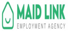 Maid Agency: MAID LINK EMPLOYMENT AGENCY