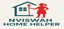 Maid Agency: NVISWAH EMPLOYMENT AGENCY