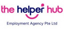 Maid Agency: The Helper Hub Employment Agency Pte Ltd