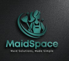 Maid agency: 