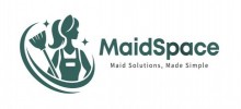 Maid Agency: MaidSpace Agency Pte Ltd