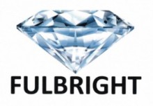 Maid Agency: Fulbright International Enterprise Pte Limited