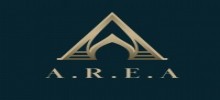 Maid Agency: Agile Recruitment and Employment Agency