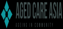 Maid Agency: Aged Care Asia Pte Ltd