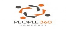 Maid Agency: People360 Services Pte Ltd