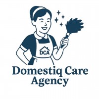 Maid agency: 