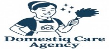 Maid Agency: Domestiq Care Agency