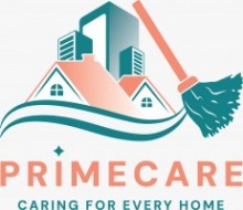 Maid Agency: Primecare Employment Pte Ltd