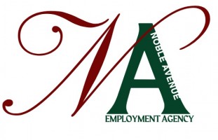 Maid agency: 