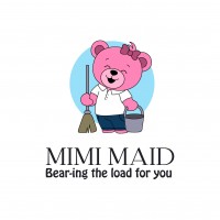 Maid agency: