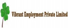 Maid Agency: Vibrant Employment Pte Ltd