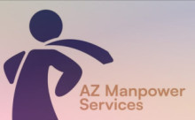 Maid Agency: AZ MANPOWER SERVICES
