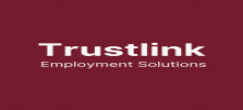 Maid Agency: Trustlink Employment Solutions