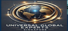 Maid Agency: UNIVERSAL GLOBAL EXPERTS CONSULTANCY PTE. LTD