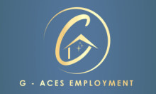 Maid Agency: G-ACES Employment Agency