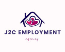 Maid Agency: J2C Employment Agency