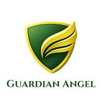 Maid agency: Guardian Angel