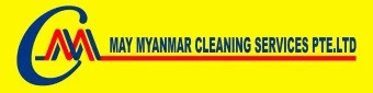 Part-time Maid agency: May Myanmar Cleaning Services Pte. Ltd