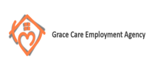 Maid Agency: Grace Care Employment Agency