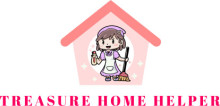 Maid Agency: Treasure Home Helper Pte Ltd