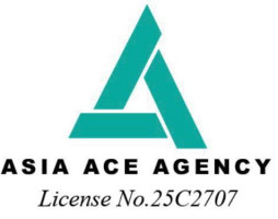 Maid agency: 