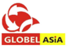 Maid Agency: Globel Asia Manpower Consultants Pte Ltd