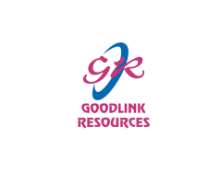 Maid Agency: Goodlink Manpower Resources Pte Ltd