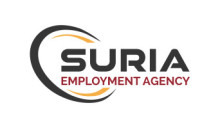 Maid Agency: SURIA EMPLOYMENT AGENCY