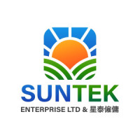 Maid agency: Suntek Enterprise Limited