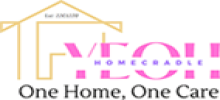 Maid Agency: YEOH-HOMECRADLE EMPLOYMENT SERVICES PTE. LTD.