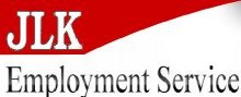 Maid Agency: JLK Employment Services