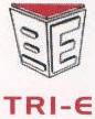 Maid agency: TRI-E International Pte Ltd