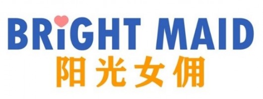 Maid agency: Bright Maid Employment Pte Ltd