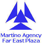 Maid agency: 