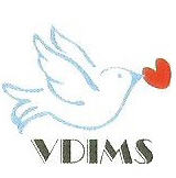 Maid agency: V-Dove International Management Services