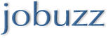 Maid agency: Jobuzz Consultants